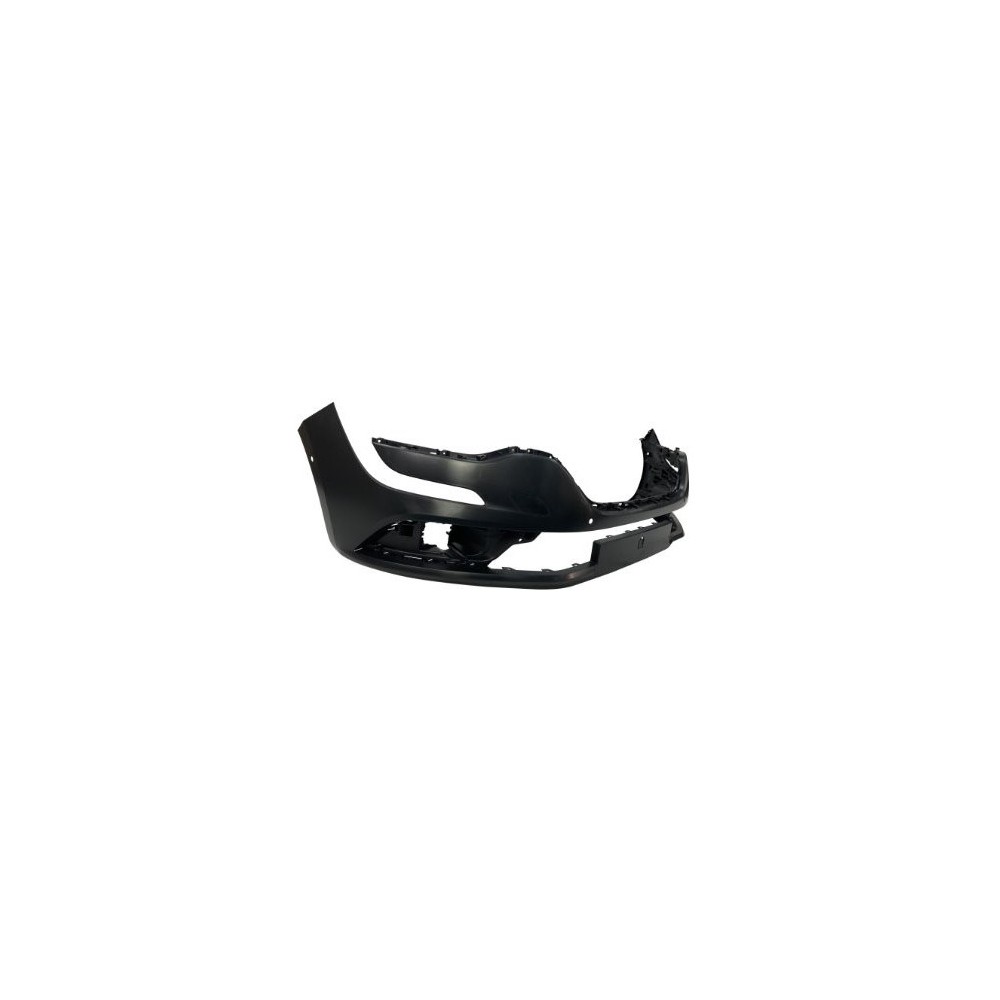 Achetez BOUCLIER AVANT P/P C/4 TROU CAPTEUR RENAULT RENAULT TALISMAN 2015.11- au meilleur prix sur todocarrocería.com