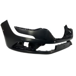 Achetez BOUCLIER AVANT P/P C/4 TROU CAPTEUR RENAULT RENAULT TALISMAN 2015.11- au meilleur prix sur todocarrocería.com