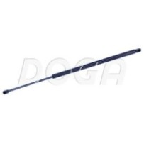 Achetez AMORTISSEUR DE HAYON 600L-300N PEUGEOT PEUGEOT 306 3/5P 93-/97- au meilleur prix sur todocarrocería.com