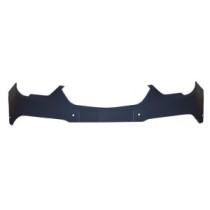 Achetez le BOUCLIER AVANT P/P C/4 TROU CAPTEUR OPEL OPEL CROSSLAND X 2017.04- au meilleur prix sur todocarrocería.com