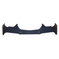 Achetez le BOUCLIER AVANT P/P C/4 TROU CAPTEUR OPEL OPEL CROSSLAND X 2017.04- au meilleur prix sur todocarrocería.com