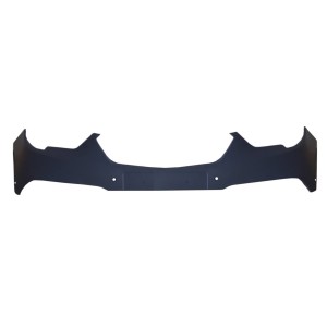 Achetez le BOUCLIER AVANT P/P C/4 TROU CAPTEUR OPEL OPEL CROSSLAND X 2017.04- au meilleur prix sur todocarrocería.com