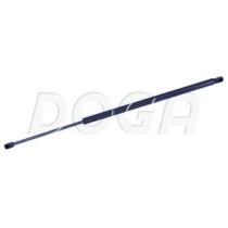 Achetez AMORTISSEUR DE HAYON 600L-300N PEUGEOT PEUGEOT 306 3/5P 93-/97- au meilleur prix sur todocarrocería.com