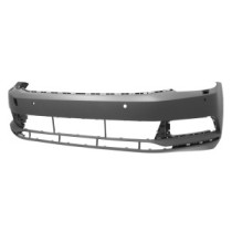 Achetez PARE-CHOCS AVANT P/P C/4 TROU CAPTEUR+L/FEU (MOD CONFORT/TRENDLINE) VW VW PASSAT B8 2014.11- au meilleur prix partout.