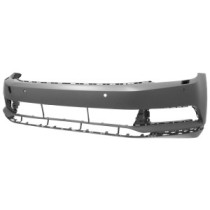 Achetez PARE-CHOCS AVANT P/P C/4 TROU CAPTEUR+L/FEUX (MODÈLE HIGHLINE) VW VW PASSAT B8 2014.11- au meilleur prix sur todocarroc.