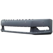 Achetez PARE-CHOCS AVANT P/P C/6 TROU CAPTEUR VW VW PASSAT 10- au meilleur prix sur todocarrocería.com