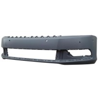 Achetez PARE-CHOCS AVANT P/P C/6 TROU CAPTEUR VW VW PASSAT 10- au meilleur prix sur todocarrocería.com