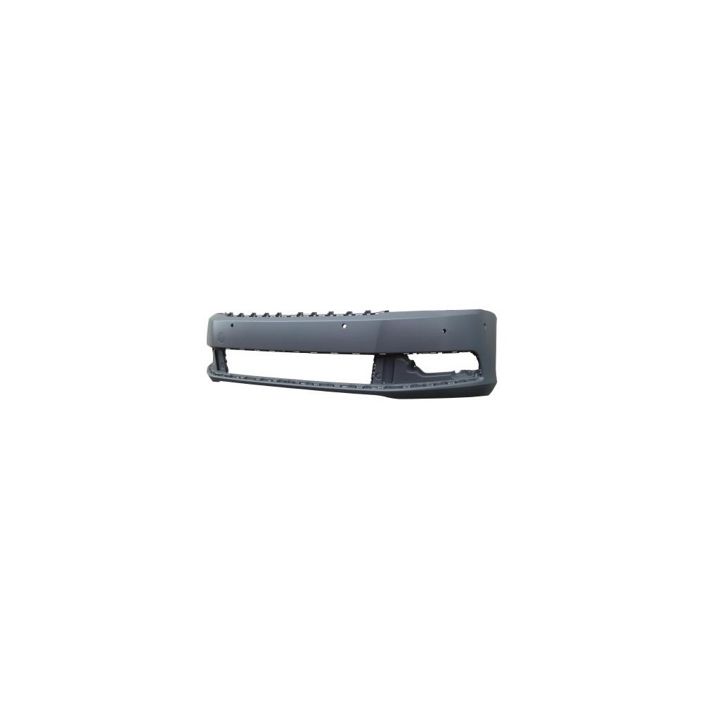 Achetez PARE-CHOCS AVANT P/P C/6 TROU CAPTEUR VW VW PASSAT 10- au meilleur prix sur todocarrocería.com