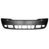 Compra PARAGOLPES DELANTERO P/P C/AGUJERO DE CHORRO AUDI AUDI A6 02-04 al mejor precio en todocarrocería.com