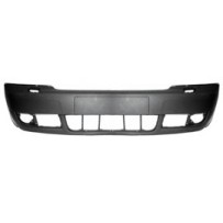 Compra PARAGOLPES DELANTERO P/P C/AGUJERO DE CHORRO AUDI AUDI A6 02-04 al mejor precio en todocarrocería.com