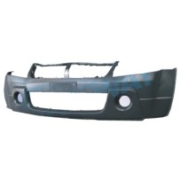 Compra PARAGOLPES DELANTERO P/P C/AGUJERO FAROS SUZUKI SUZUKI GRAND VITARA 06- al mejor precio en todocarrocería.com