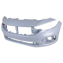 Compra PARAGOLPES DELANTERO P/P C/AGUJERO FAROS(MOD H/B /WAGON) FIAT FIAT TIPO 15- al mejor precio en todocarrocería.com