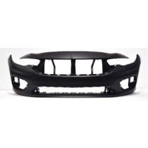 Compra PARAGOLPES DELANTERO P/P C/AGUJERO FAROS(MOD SEDAN 4 PUERTAS) FIAT FIAT TIPO 15- al mejor precio en todocarrocería.com