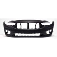 Achetez le BOUCLIER AVANT P/P AVEC TROU PHARES (MOD SEDAN 4 PORTES) FIAT FIAT TIPO 15- au meilleur prix sur todocarrocería.com.
