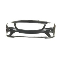 Compra PARAGOLPES DELANTERO P/P C/AGUJERO SENSOR MERCEDES MERCEDES CLA W117 2013.01- al mejor precio en todocarrocería.com