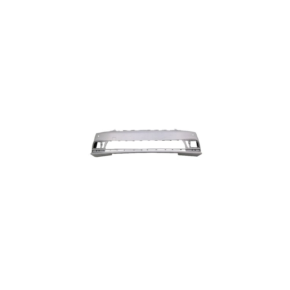 Achetez PARE-CHOCS AVANT P/P C/ TROU CAPTEUR VW VW JETTA 15- au meilleur prix sur todocarrocería.com