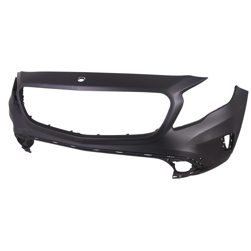 Achetez PARE-CHOCS AVANT P/P AVEC TROU CAPTEURS MERCEDES MERCEDES GLA X156 2013.12- au meilleur prix sur todocarrocería.com
