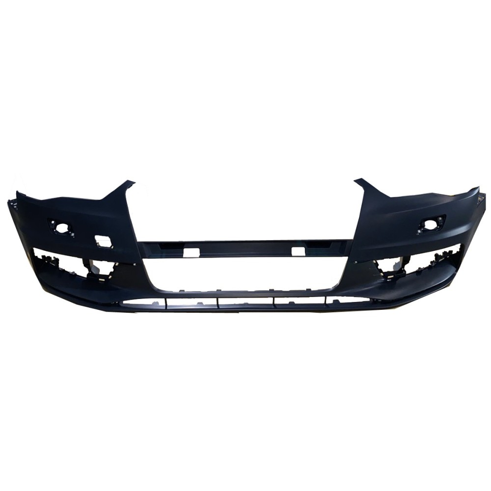 Achetez le BOUCLIER AVANT P/P C/F ESSUIE-GLACE AUDI AUDI A3 SEDAN 2013.06- au meilleur prix sur todocarrocería.com.