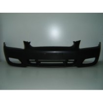 Achetez le pare-chocs avant pour berline 4 portes HYUNDAI HYUNDAI ACCENT 00- au meilleur prix sur todocarrocería.com.