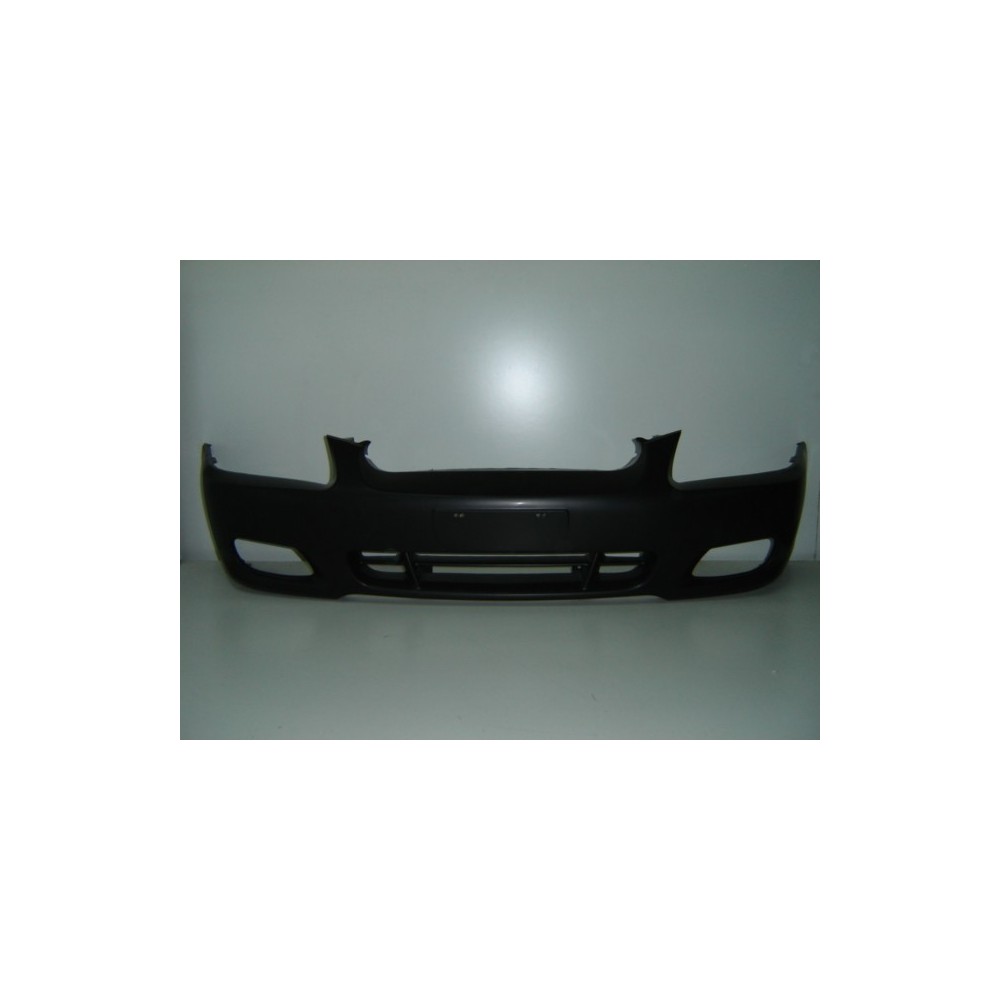 Achetez le pare-chocs avant pour berline 4 portes HYUNDAI HYUNDAI ACCENT 00- au meilleur prix sur todocarrocería.com.