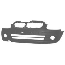 Achetez le pare-chocs avant pour OPEL AGILA 00- au meilleur prix sur todocarrocería.com.
