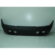 Achetez le BOUCLIER AVANT P/P C/FURO (DIESEL) FIAT FIAT BRAVO/BRAVA au meilleur prix sur todocarrocería.com.