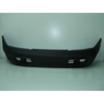 Compra PARAGOLPES DELANTERO P/P C/FURO (DIESEL) FIAT FIAT BRAVO/BRAVA al mejor precio en todocarrocería.com