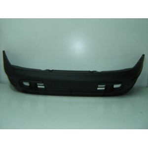 Compra PARAGOLPES DELANTERO P/P C/FURO (DIESEL) FIAT FIAT BRAVO/BRAVA al mejor precio en todocarrocería.com