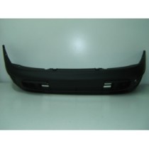 Achetez PARE-CHOCS AVANT P/P AVEC TROU (ESSENCE) FIAT FIAT BRAVO/BRAVA au meilleur prix sur todocarrocería.com