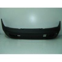 Achetez PARE-CHOCS AVANT P/P AVEC TROU (ESSENCE) FIAT FIAT BRAVO/BRAVA au meilleur prix sur todocarrocería.com