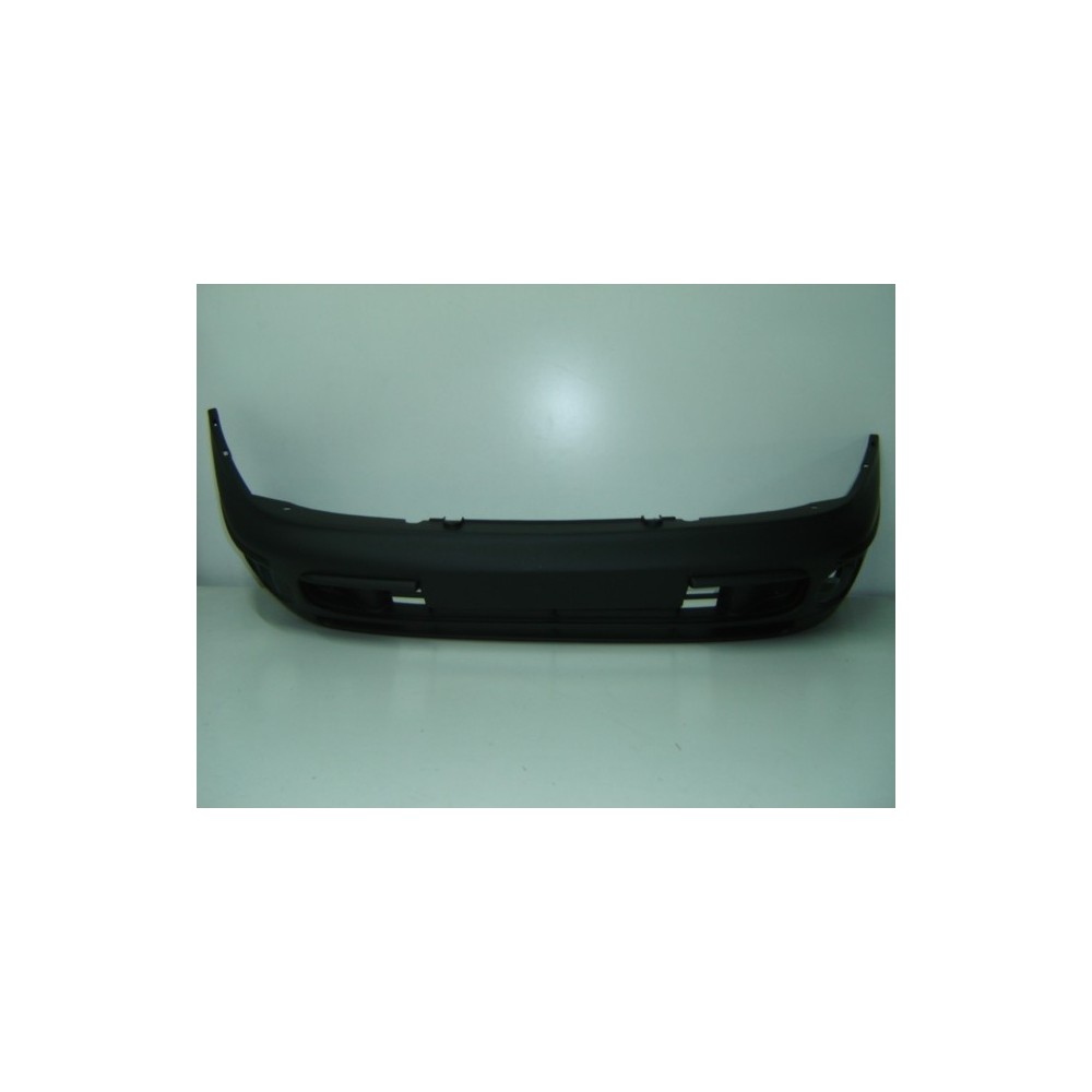 Compra PARAGOLPES DELANTERO P/P C/FURO (GASOLINA) FIAT FIAT BRAVO/BRAVA al mejor precio en todocarrocería.com