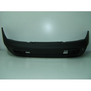 Compra PARAGOLPES DELANTERO P/P C/FURO (GASOLINA) FIAT FIAT BRAVO/BRAVA al mejor precio en todocarrocería.com