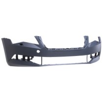 Achetez PARE-CHOCS AVANT P/P C/FURO LVF SKODA SKODA SUPERB 2015.03- au meilleur prix sur todocarrocería.com