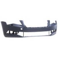 Achetez PARE-CHOCS AVANT P/P C/FURO LVF SKODA SKODA SUPERB 2015.03- au meilleur prix sur todocarrocería.com