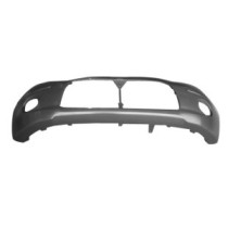 Achetez le pare-chocs avant pour HYUNDAI HYUNDAI I10 07- avec trous au meilleur prix sur todocarrocería.com.