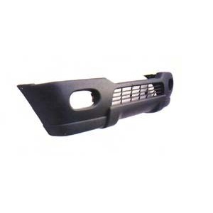 Achetez PARE-CHOCS AVANT P/P AVEC TROUS MITSUBISHI MITSUBISHI PAJERO SPORT 00- au meilleur prix sur todocarrocería.com