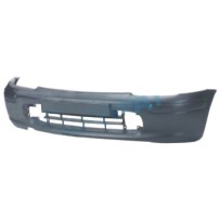 Achetez PARE-CHOCS AVANT P/P AVEC TROUS NISSAN NISSAN MICRA 98- au meilleur prix sur todocarrocería.com