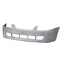 Compra PARAGOLPES DELANTERO P/P C/FUROS/FRISO 4 PUERTAS MAZDA MAZDA 323 99-01 al mejor precio en todocarrocería.com