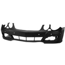 Compra PARAGOLPES DELANTERO P/P C/LV FAROIS C/6F SENSOR(ELEGA/AVANTG) MERCEDES MERCEDES E W211 06- al mejor precio en todocarroc