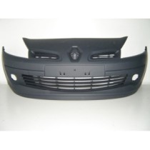 Achetez PARE-CHOCS AVANT COMPLET (AVEC TROU)(JANTE 15) RENAULT RENAULT CLIO 05- au meilleur prix sur todocarrocería.com