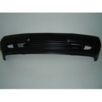 Achetez PARE-CHOCS AVANT COMPLET (CLASSIC) MERCEDES MERCEDES C W202 93- au meilleur prix sur todocarrocería.com