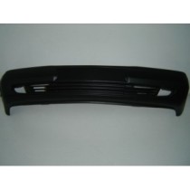 Bouclier avant complet pour Mercedes C W202 1993.01- (ELEGANCE) 107.140708