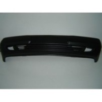 Compra PARAGOLPES DELANTERO P/P COMPLETO (ELEGANCE) MERCEDES MERCEDES C W202 93- al mejor precio en todocarrocería.com
