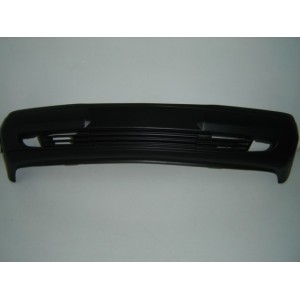 Compra PARAGOLPES DELANTERO P/P COMPLETO (ELEGANCE) MERCEDES MERCEDES C W202 93- al mejor precio en todocarrocería.com