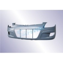 Achetez le BOUCLIER AVANT P/P H/B HYUNDAI HYUNDAI I30 07- au meilleur prix sur todocarrocería.com