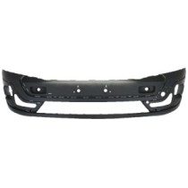 Achetez le BOUCLIER AVANT INFÉRIEUR P/P FORD FORD TRANSIT CUSTOM 13- au meilleur prix sur todocarrocería.com.