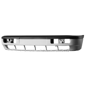 Achetez BOUCLIER AVANT P/PIÈCE VW VW PASSAT 93- au meilleur prix sur todocarrocería.com.