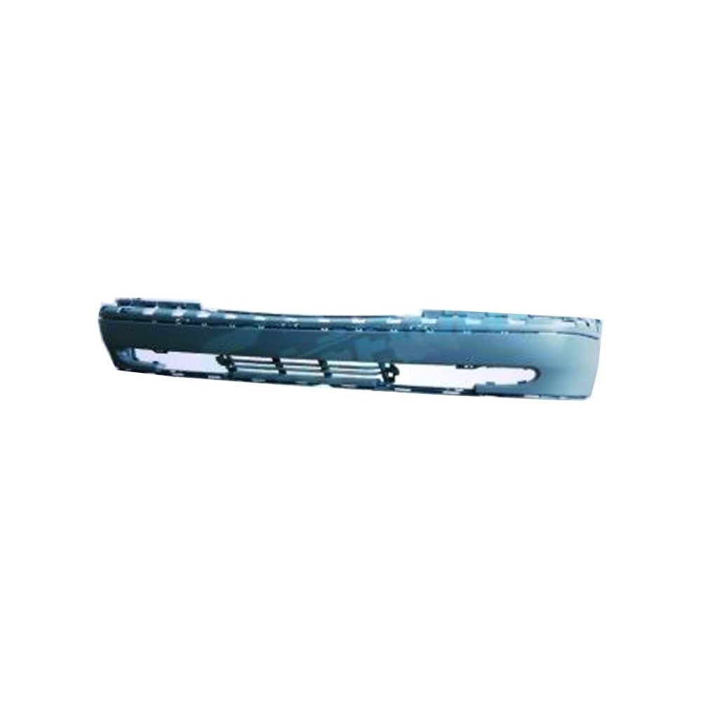 Compra PARAGOLPES DELANTERO P/P S/CAPA MERCEDES MERCEDES C W202 97- al mejor precio en todocarrocería.com