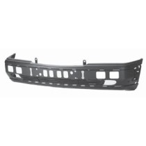 Achetez PARE-CHOCS AVANT P/PRIM S/COUV (CLASSIC) MERCEDES MERCEDES C W202 93- au meilleur prix sur todocarrocería.com
