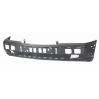 Achetez PARE-CHOCS AVANT P/PRIM S/COUV (CLASSIC) MERCEDES MERCEDES C W202 93- au meilleur prix sur todocarrocería.com